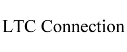 LTC CONNECTION trademark