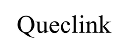 QUECLINK trademark