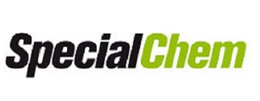 SPECIALCHEM trademark