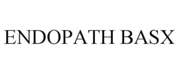 ENDOPATH BASX trademark