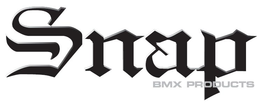 SNAP BMX PRODUCTS trademark