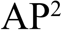 AP2 trademark