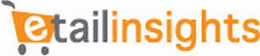 ETAILINSIGHTS trademark