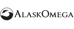 ALASKOMEGA trademark