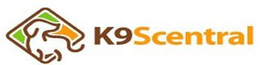 K9SCENTRAL trademark