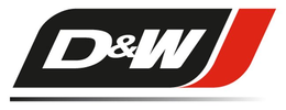 D&W trademark