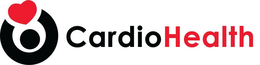 CARDIOHEALTH trademark