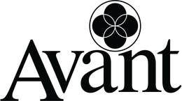 AVANT trademark