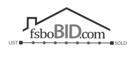 FSBOBID.COM LIST SOLD trademark