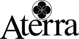 ATERRA trademark