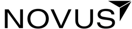 NOVUS trademark