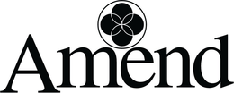 AMEND trademark