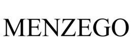 MENZEGO trademark