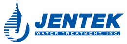 J JENTEK WATER TREATMENT, INC. trademark