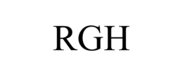 RGH trademark