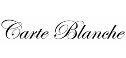CARTE BLANCHE trademark