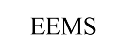 EEMS trademark