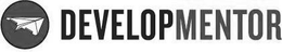 DEVELOPMENTOR trademark