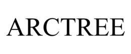 ARCTREE trademark