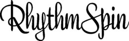 RHYTHMSPIN trademark