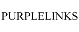 PURPLELINKS trademark