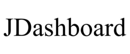 JDASHBOARD trademark