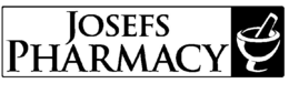 JOSEFS PHARMACY trademark