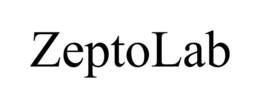 ZEPTOLAB trademark