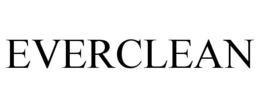 EVERCLEAN trademark