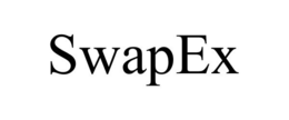 SWAPEX trademark