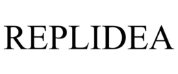 REPLIDEA trademark