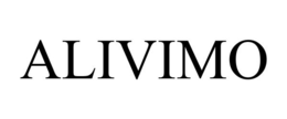 ALIVIMO trademark