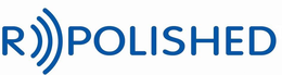 R POLISHED trademark