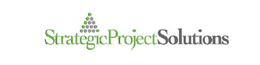 STRATEGIC PROJECT SOLUTIONS trademark