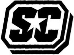 SC trademark