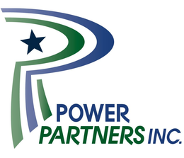 PPI POWER PARTNERS, INC. trademark