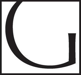 G trademark