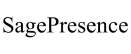 SAGEPRESENCE trademark