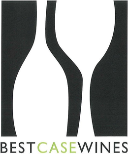 BEST CASE WINES trademark