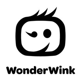 WONDERWINK trademark