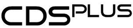 CDS PLUS trademark