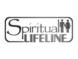 SPIRITUAL LIFELINE trademark