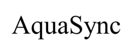 AQUASYNC trademark