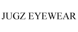 JUGZ EYEWEAR trademark