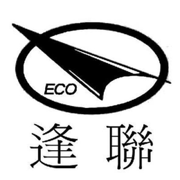 ECO trademark