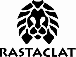 RASTACLAT trademark