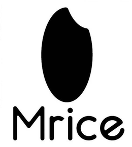 MRICE trademark