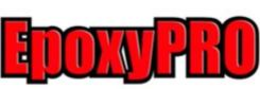 EPOXYPRO trademark