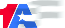 1A trademark