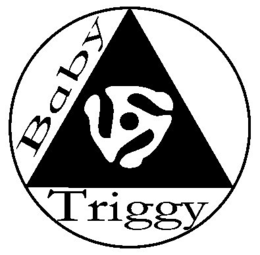 BABY TRIGGY trademark